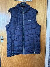 Ladies Bodywarmer
