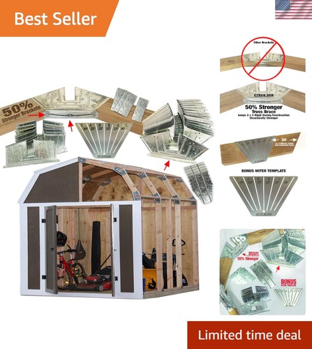 Diy ezbuilder instant - diy,