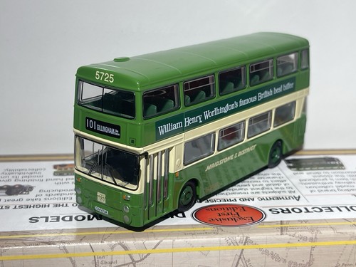 Efe 28901 maidstone district - 28901,