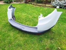 RENAULT MEGANE MK3 ESTATE