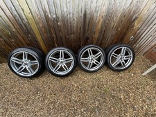 Genuine mercedes benz - genuine, mercedes-benz