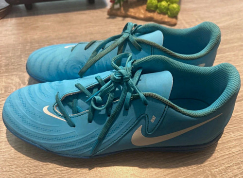 Nike phantom astro - nike, boots