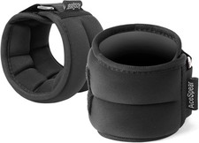 Ankle Weights Sets for Men