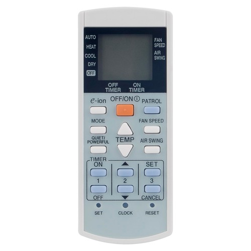 A75c2913 universal replaced - a75c2913,