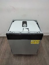AEG FSS64907Z Dishwasher 6000