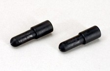 FG Modellsport Car Spares