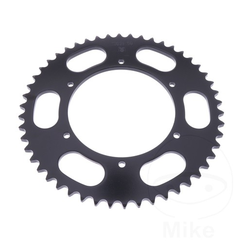 Esjot rear sprocket 420 p - 420,