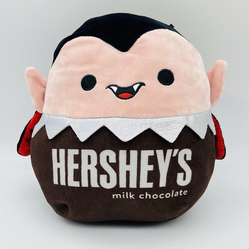 Squishmallows vlad the - •,