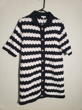 Aaron & Amber Short Sleeve