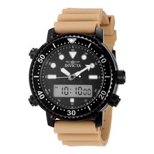 Invicta IN-49452 Mens Pro
