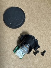 Genuine Monster Beats By Dr