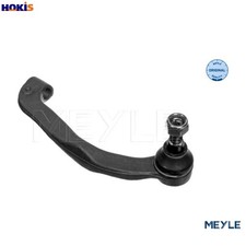 TIE ROD END 116 020 0021 FOR