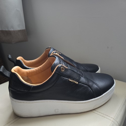 Carvela women black - carvela,