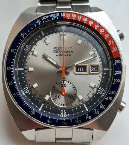 Seiko 6139 6002 september - seiko, 6139-6002