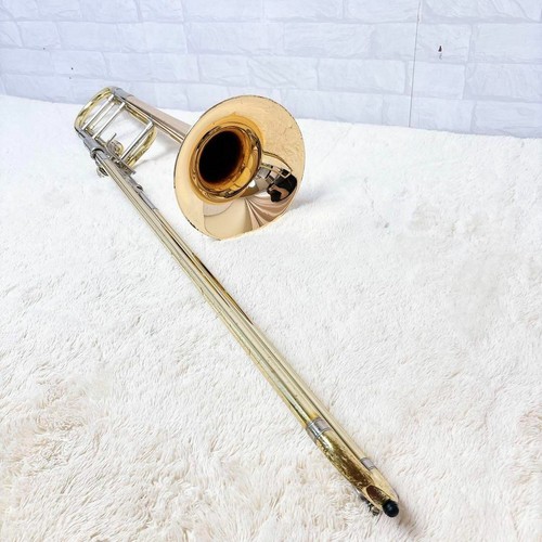 Yamaha ysl 882b tenor bass - yamaha,