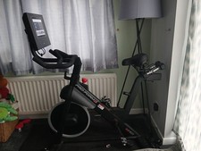 Pro form excercise - pro-form, smart
