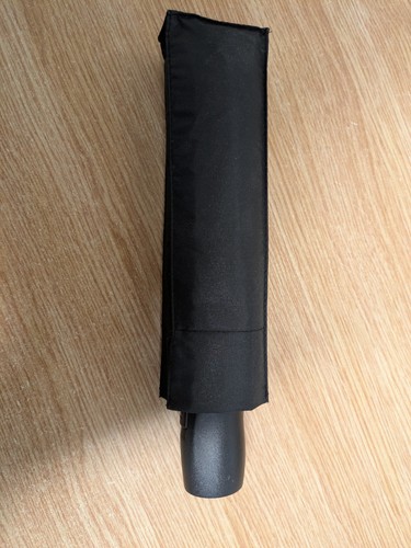 Skoda genuine umbrella - skoda,