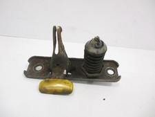 Catch Hook Fits LAND ROVER
