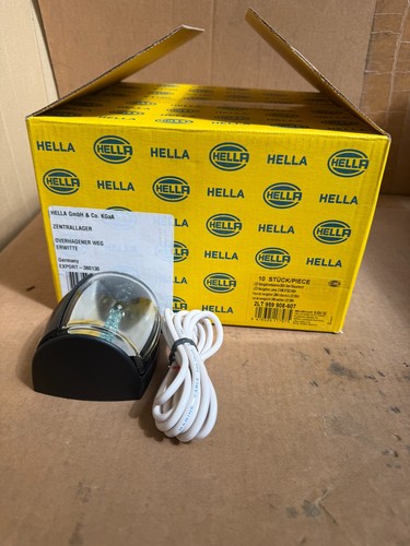 2lt959908 607 hella led - hella,