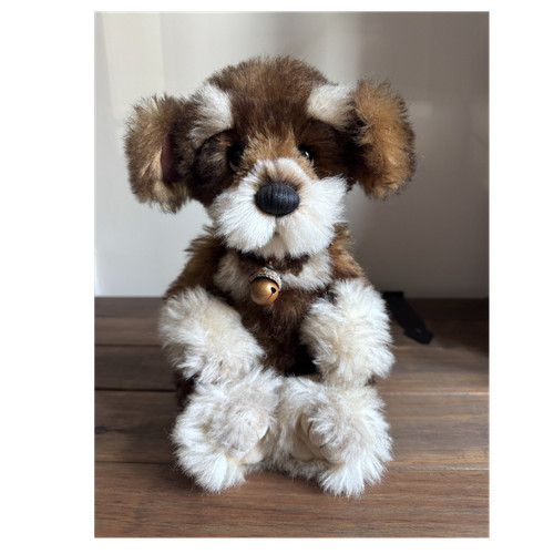 Charlie bears isabelle - charlie,