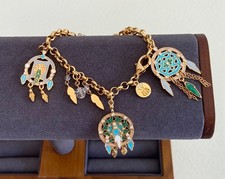 Brooks Bentley Enamel Dream