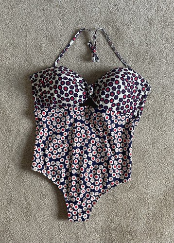Boden women fully - boden, women's