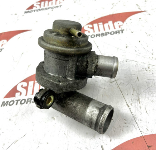 Nissan silvia s14 s14a - silvia, factory
