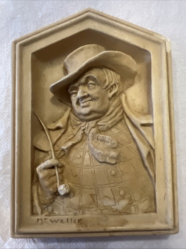 Osborne ivorex welles - ivorex, rare