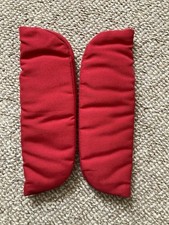 Maxi Cosi 2WayPearl  Car Seat