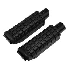 Motorcycle Rear Foot Pegs