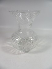 Large Dartington Ripple