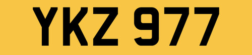 Ykz 977 dateless porsche - ykz,