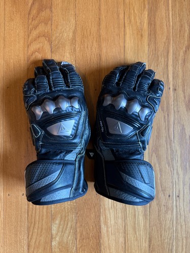 Dainese full metal - dainese,