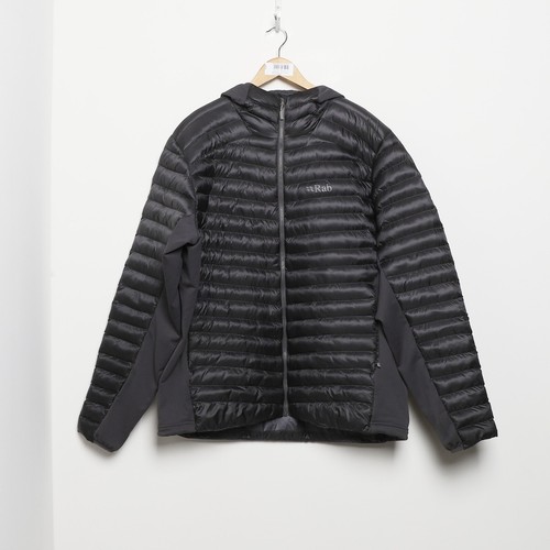 Rab men cirrus flex - rab,