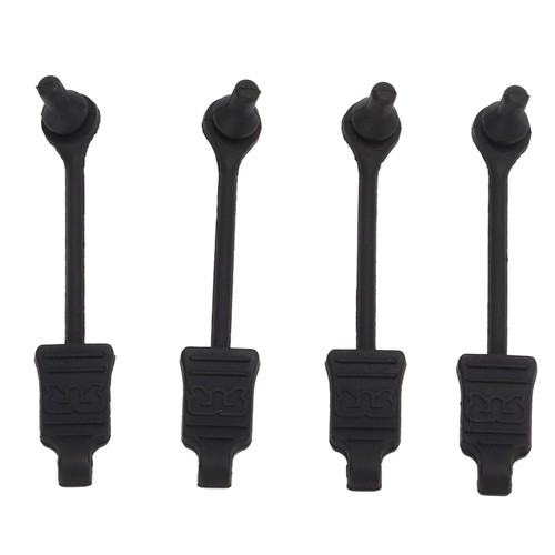 Car body clip retainer - car,