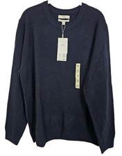 M&S Jumper Extra Fine