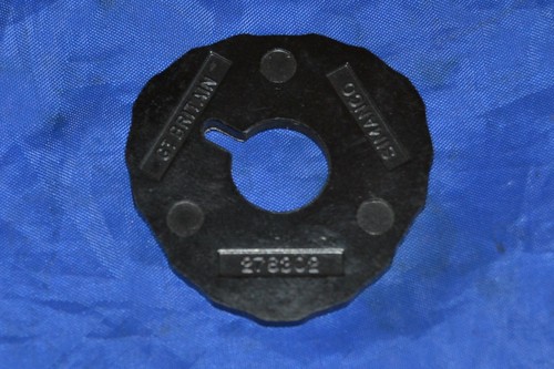 Cam 276302 singer - cam,
