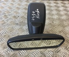 FORD FOCUS MK2/MONDEO  ZETEC