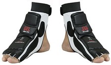 Islero taekwondo foot - islero,