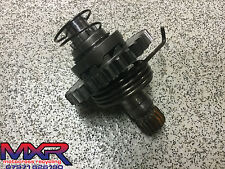 SUZUKI RM 250 1991 KICK START GEAR