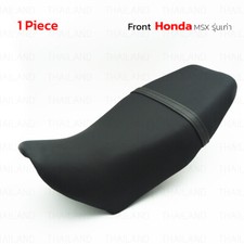 For Honda MSX Grom MSX SF