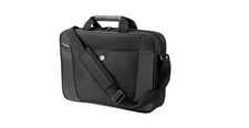HP Essential 15.6" Laptop Bag