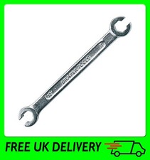 Draper Brake Pipe Spanner