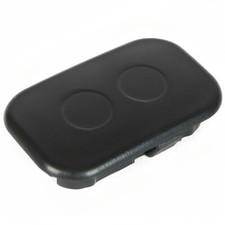 Cover For Door Handle With