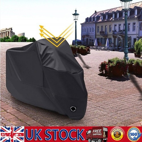 Xxxxl heavy duty waterproof - xxxxl,