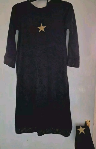 Witch wizard childs - witch,