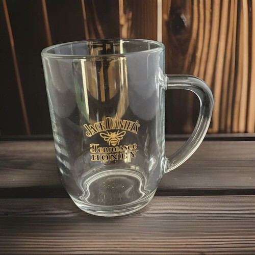 Jack daniels honey pint - x,