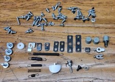 SINGER 2282 Parts/ Replacement