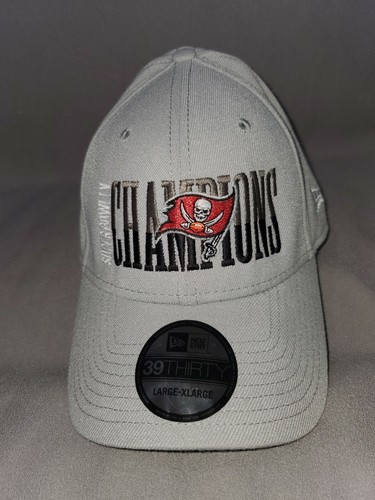 New era thirty nfl tampa - 39,