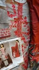   Asian Pakistani designer